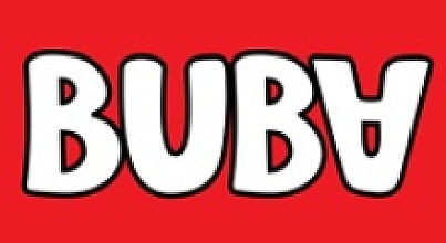 BUBA Pet
