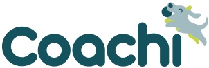 Coachi