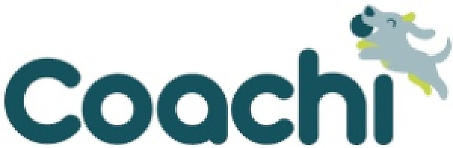 Coachi