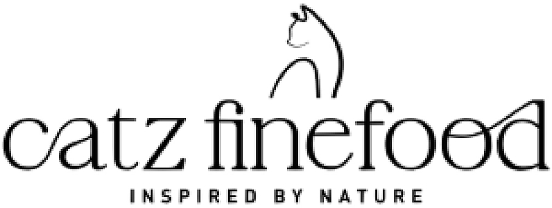 Catz Finefood