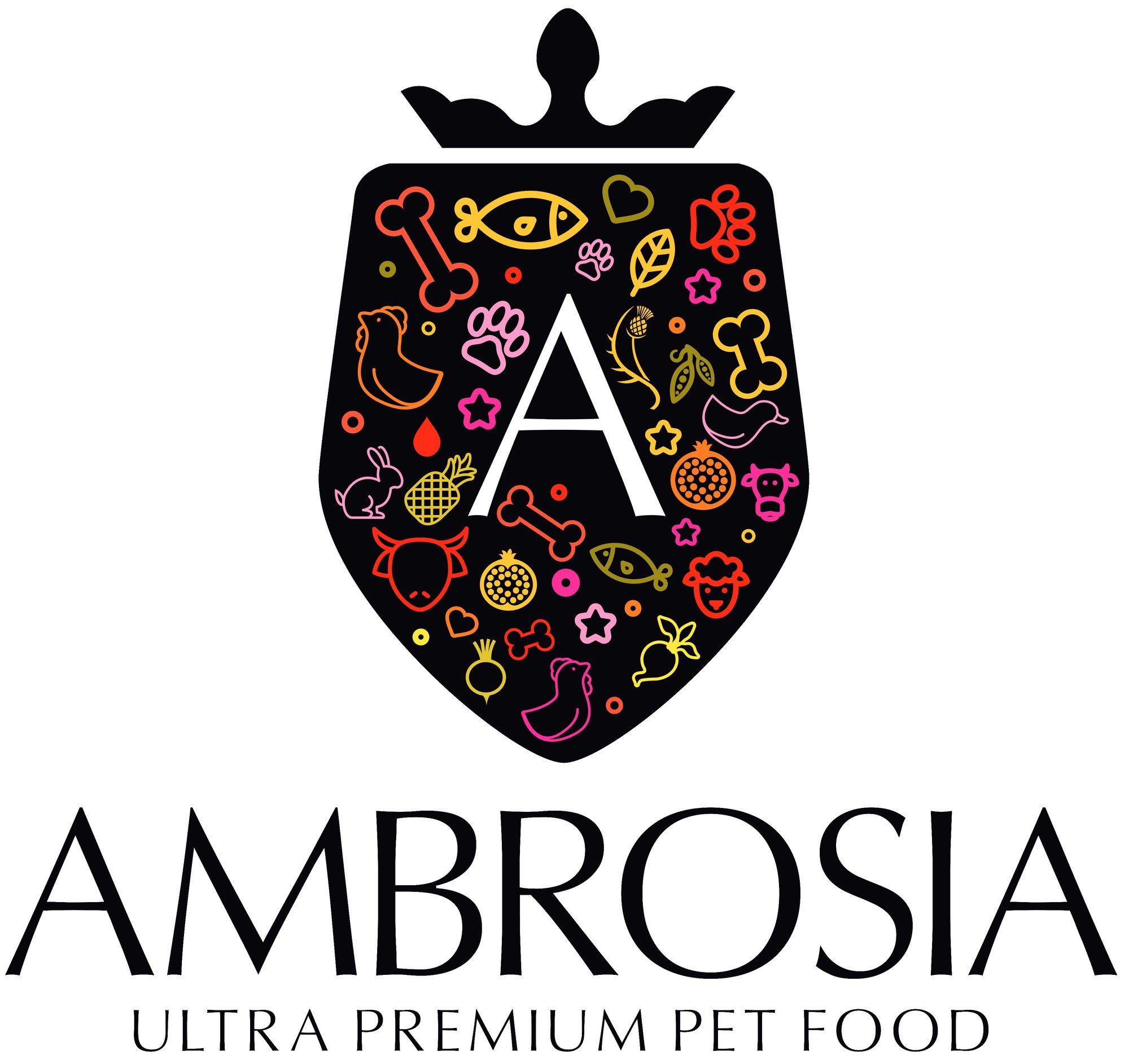 Ambrosia