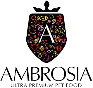 Ambrosia