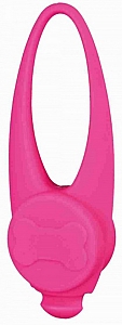 Trixie Flasher Zawieszka świecąca 8cm [13447]