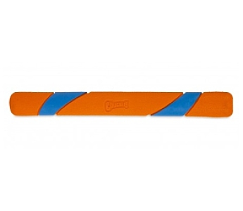 Chuckit! Ultra Fetch Stick [52088]