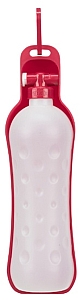 Trixie Butelka do picia 700ml [2459]