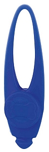 Trixie Flasher Zawieszka świecąca 11cm [13448]