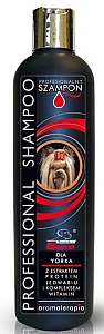 Certech Super Beno Professional Szampon York Adult 250ml