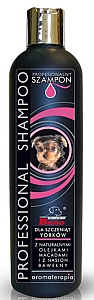 Certech Super Beno Professional Szampon York Puppy 250ml