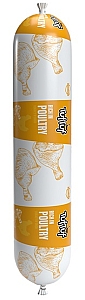 TUF TUF Baton drobiowy 900g