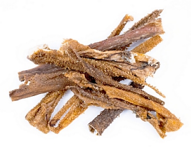 Bult Żwacz jagnięcy 100g