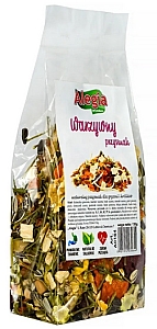Alegia Natural Przysmak warzywny 130g