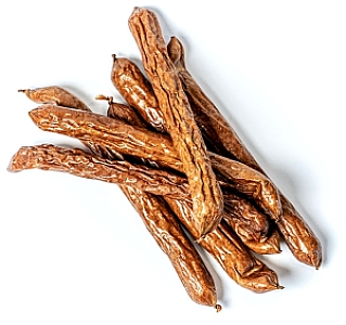 Bult Kiełbaski z jagnięciną 40szt