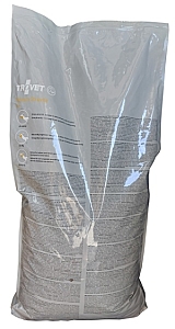 Trovet ASD Urinary Struvite dla psa 12,5kg USZKODZONE OPAKOWANIE [termin ważności: 27.08.2026]
