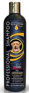 Certech Super Beno Professional Szampon Labrador 250ml