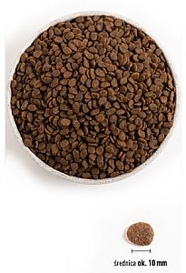 Acana Pacifica Cat & Kitten 340g