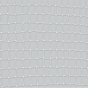Trixie Siatka na okno transparentna 4x3m [44323]