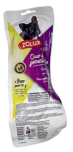 Zolux Kość z szynki parmeńskiej M 170g