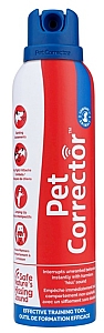 Pet Corrector 200ml