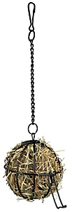 Trixie Uchwyt do sianka 8cm [TX-6104]