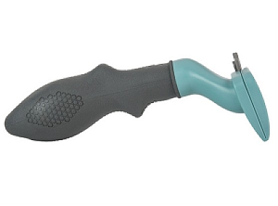FURminator dla kotów długowłosych Small [141228]