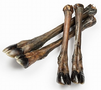 Balto Racica jelenia 2szt