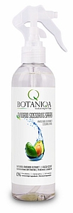 Botaniqa Avocado Scissoring Spray - kontrola nad szatą 250ml