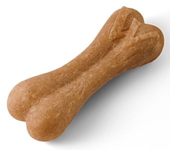 Whimzees Kość ryżowa L box 50szt.