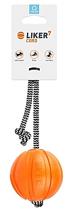 Collar Liker7 Cord o średnicy 7cm