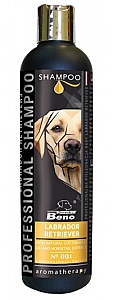 Certech Super Beno Professional Szampon Labrador 250ml