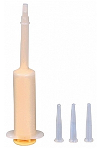 Trixie Strzykawka do pokarmu [2422]