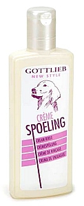 Gottlieb Odżywka Creme 300ml