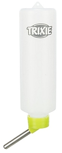 Trixie Poidełko 250ml [6053]