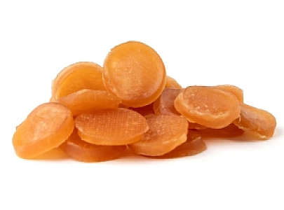 Magnum Talarki z kurczaka 250g