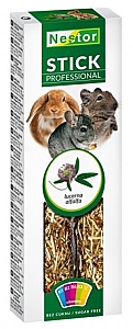 Nestor Kolba Gryzoń Professional lucerna 2szt
