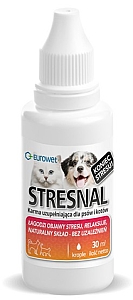 Stresnal 30ml
