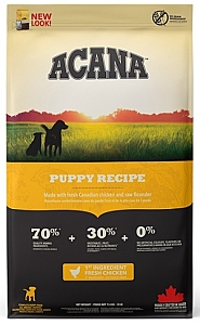 Acana Puppy 11,4kg