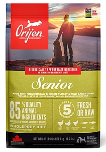 Orijen Senior 6kg