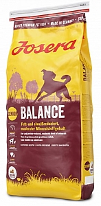 Josera Balance Senior 900g