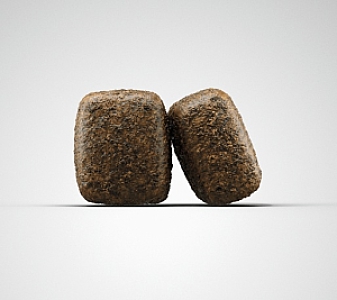 Josera Geflugel & Forelle 900g