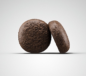 Josera Hypoallergenic 12,5kg