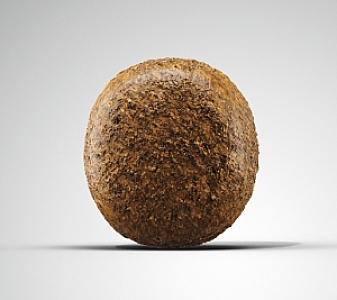 Josera Large Breed 12,5kg