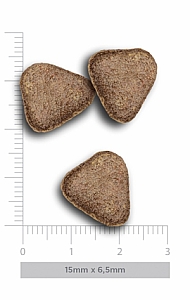 Amanova Dog Adult Sensitive Delicious Lamb - jagnięcina 10kg