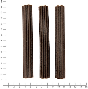 Wolfsblut Dog VetLine Stick Dental 180g