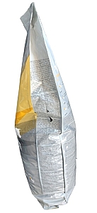 Trovet ASD Urinary Struvite dla psa 12,5kg USZKODZONE OPAKOWANIE [termin ważności: 27.08.2026]