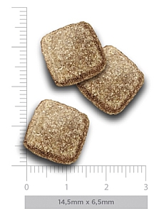 Amanova Dog Adult Mobility Fish Delicacy - biała ryba 2kg