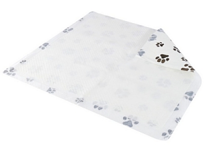 Spark Podkłady treningowe 45x60 50szt/op