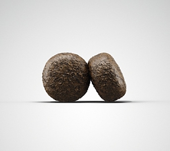 Josera Exclusive SensiJunior 900g