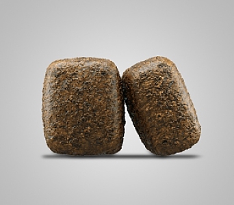 Josera Help Gastrointestinal Dog 900g