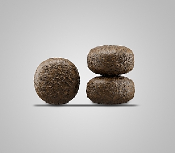 Josera Help Weight & Diabetic Dog 10kg