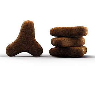 Josera Help Hypoallergenic Cat 2kg